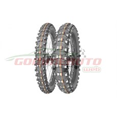 COP. 110/90 -19 62M TERRA FORCE-MX SM